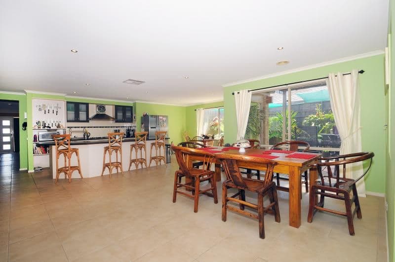 13 Emerald Rise, SKYE VIC 3977, Skye - Thumbnail 8