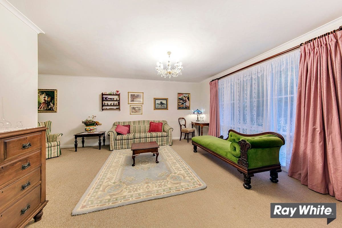 39 Massey Street, Evatt ACT 2617, Evatt - Thumbnail 3