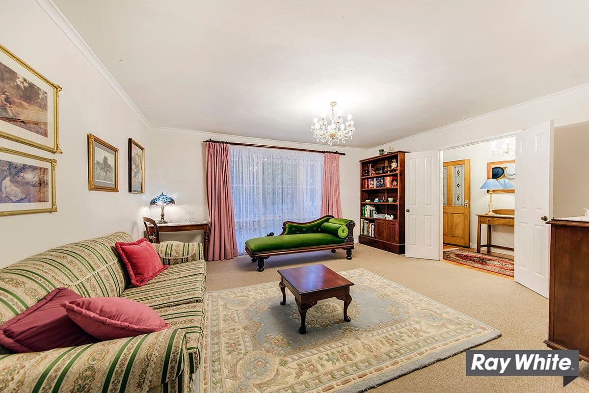 39 Massey Street, Evatt ACT 2617, Evatt - Thumbnail 4