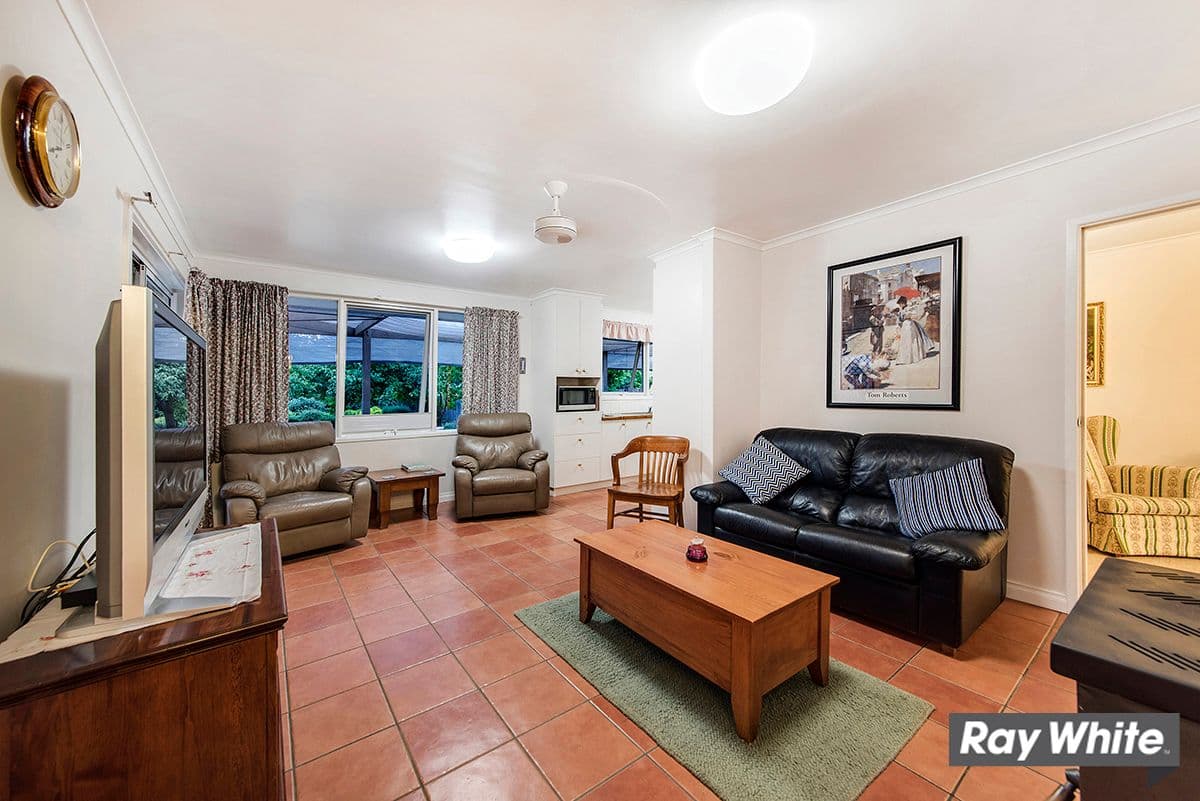 39 Massey Street, Evatt ACT 2617, Evatt - Thumbnail 5