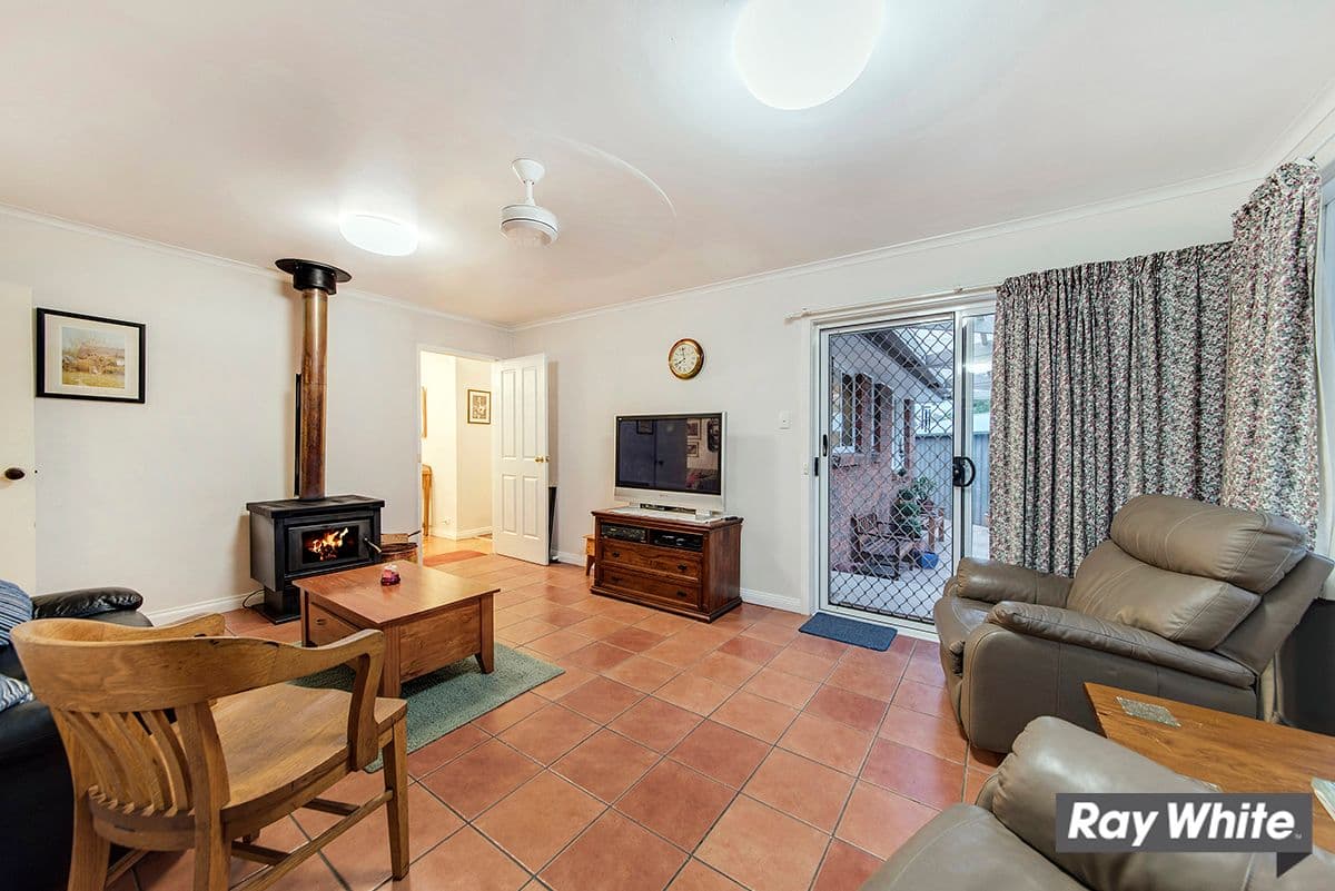 39 Massey Street, Evatt ACT 2617, Evatt - Thumbnail 6