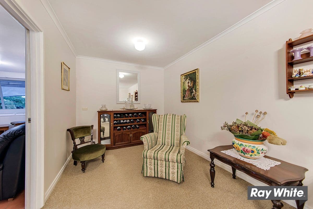 39 Massey Street, Evatt ACT 2617, Evatt - Thumbnail 7