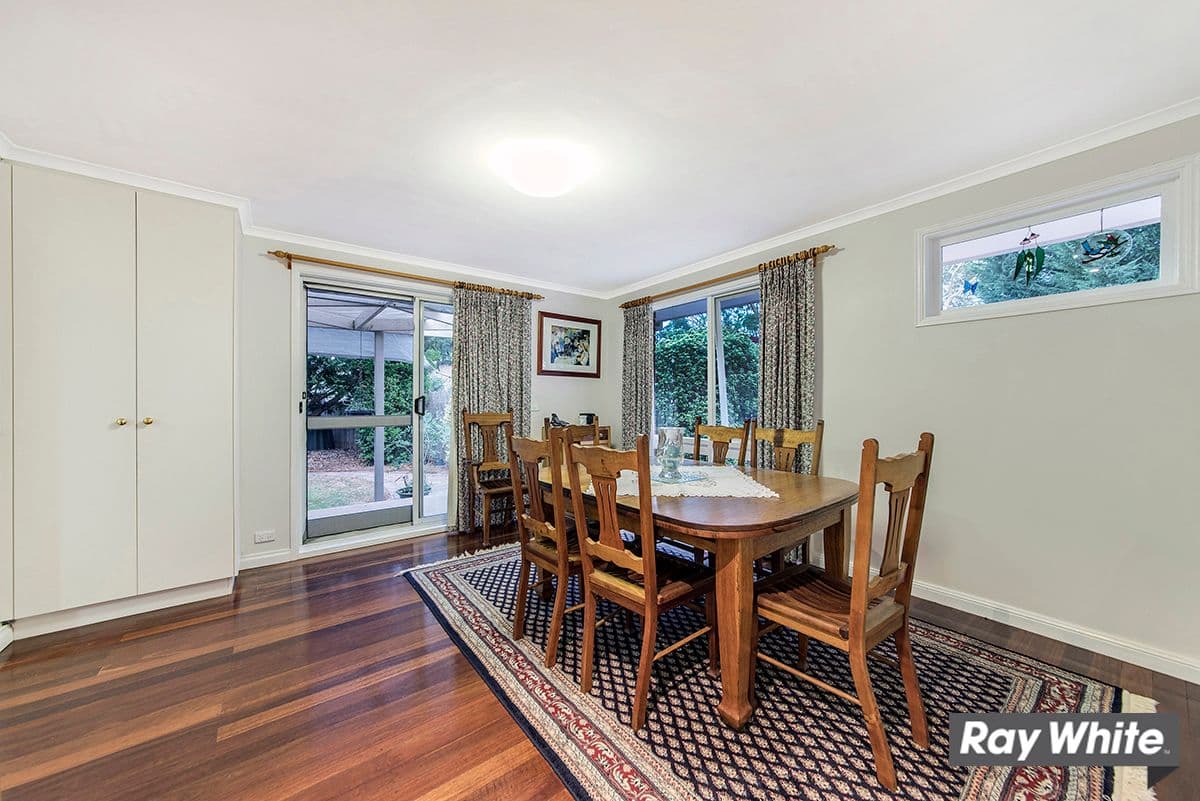39 Massey Street, Evatt ACT 2617, Evatt - Thumbnail 8