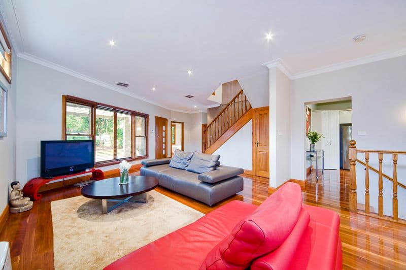 18 Carranya Road, RIVERVIEW NSW 2066, Riverview - Thumbnail 2