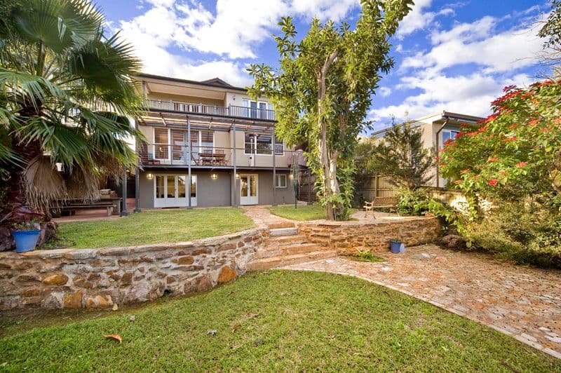 18 Carranya Road, RIVERVIEW NSW 2066, Riverview - Thumbnail 3