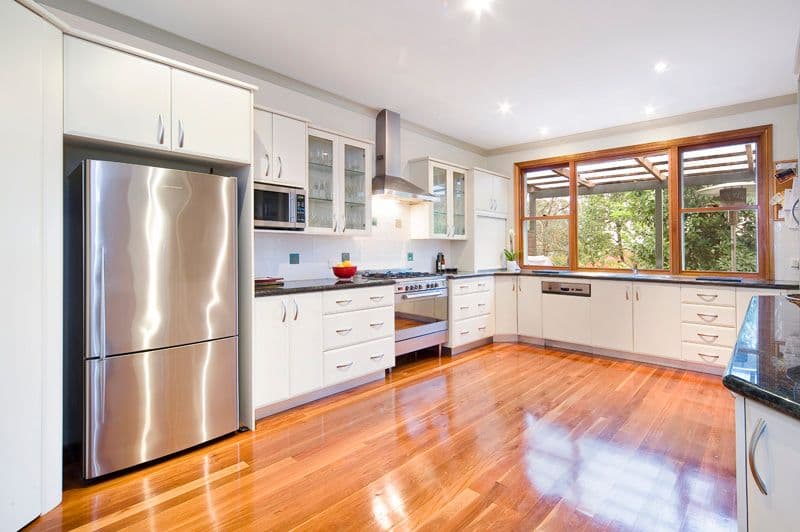 18 Carranya Road, RIVERVIEW NSW 2066, Riverview - Thumbnail 4