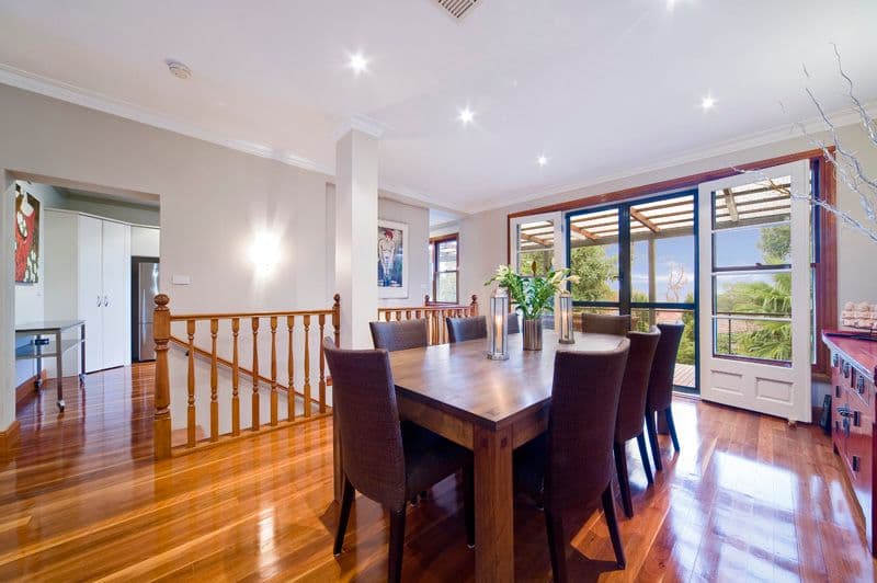 18 Carranya Road, RIVERVIEW NSW 2066, Riverview - Thumbnail 5
