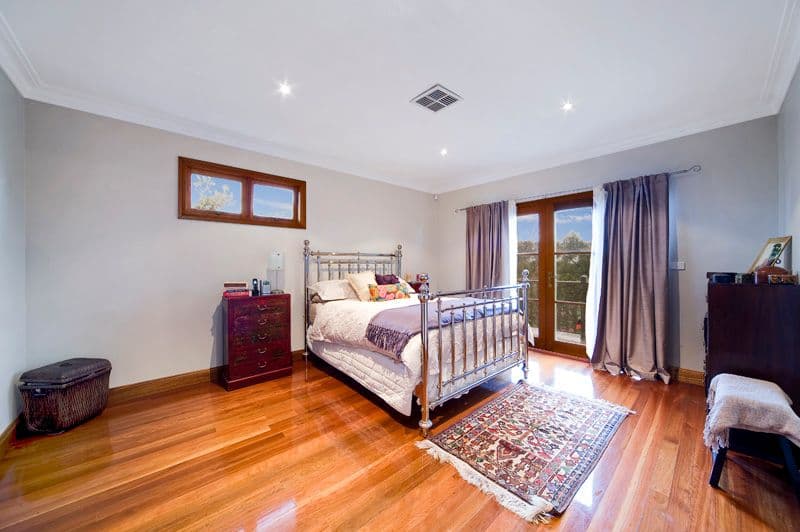 18 Carranya Road, RIVERVIEW NSW 2066, Riverview - Thumbnail 7