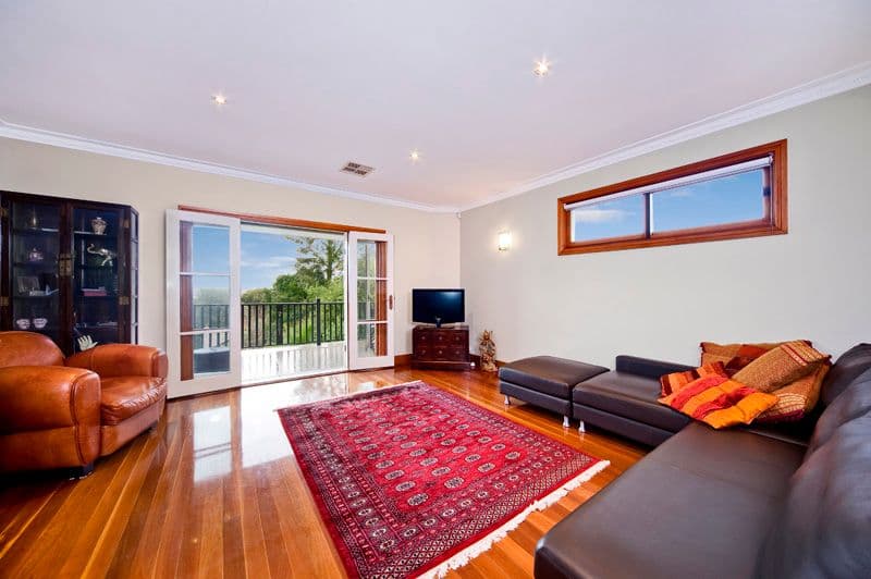 18 Carranya Road, RIVERVIEW NSW 2066, Riverview - Thumbnail 8