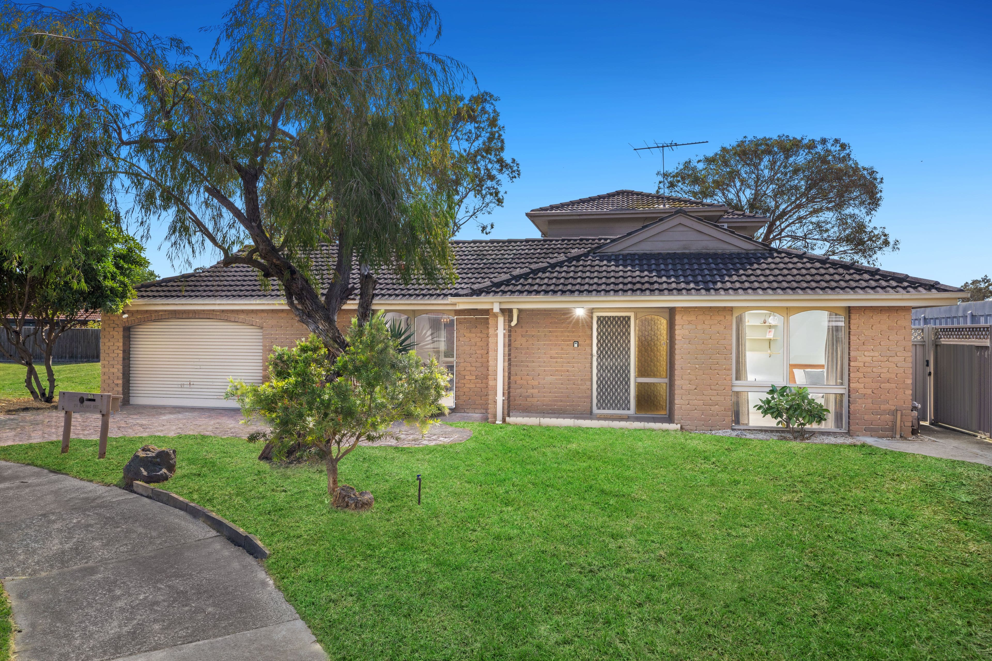 20 Kalang Court, Patterson Lakes VIC 3197, Patterson Lakes - Image 1