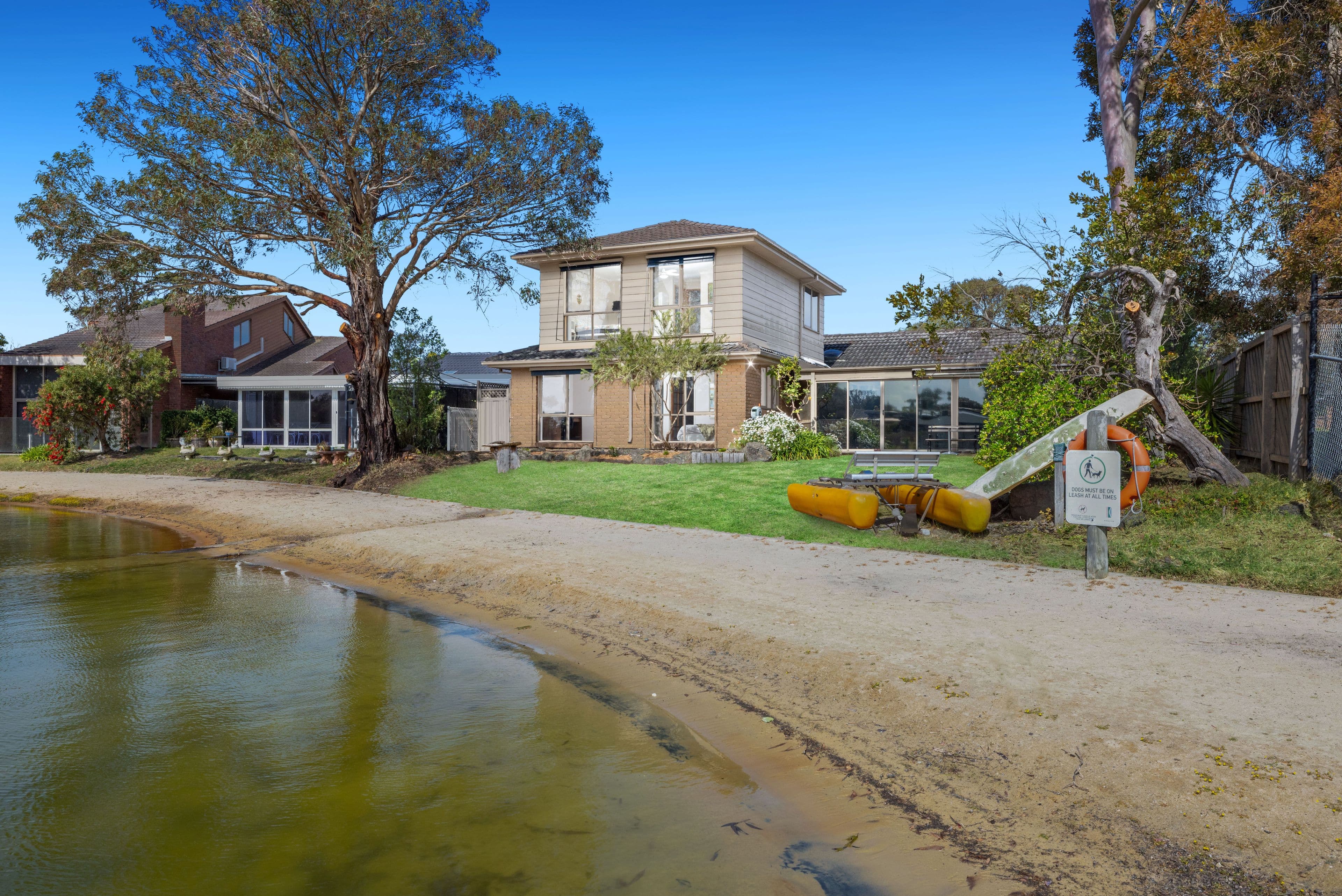 20 Kalang Court, Patterson Lakes VIC 3197, Patterson Lakes - Thumbnail 2