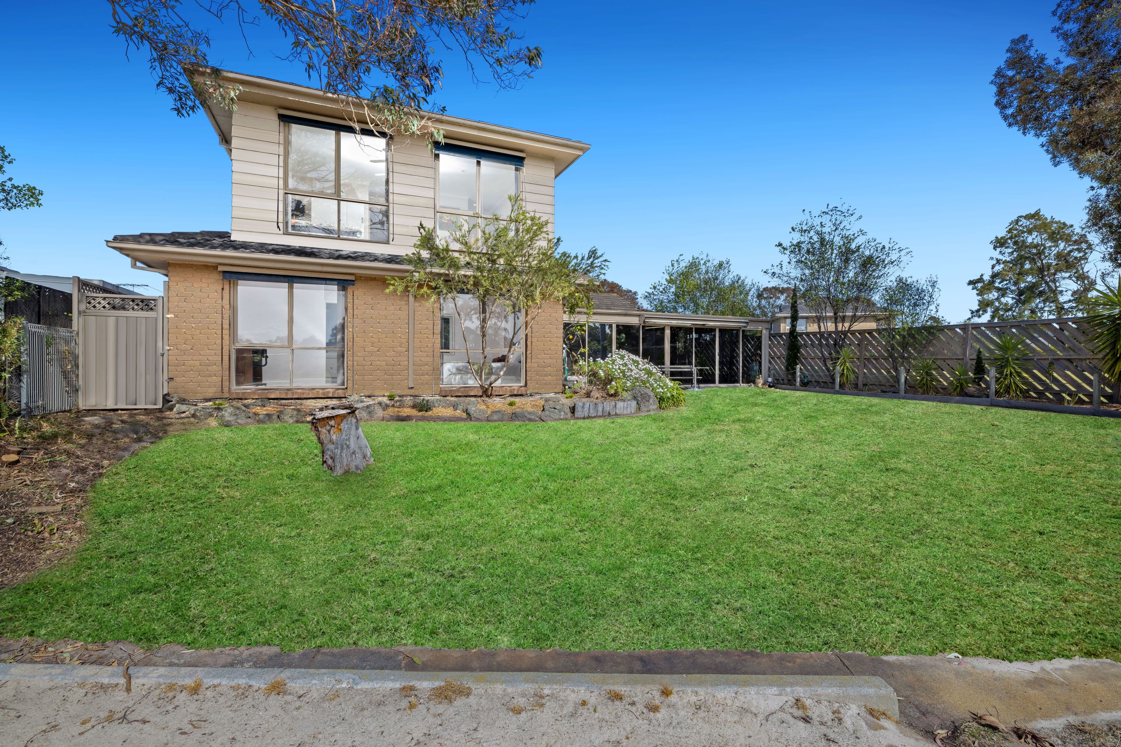 20 Kalang Court, Patterson Lakes VIC 3197, Patterson Lakes - Thumbnail 3