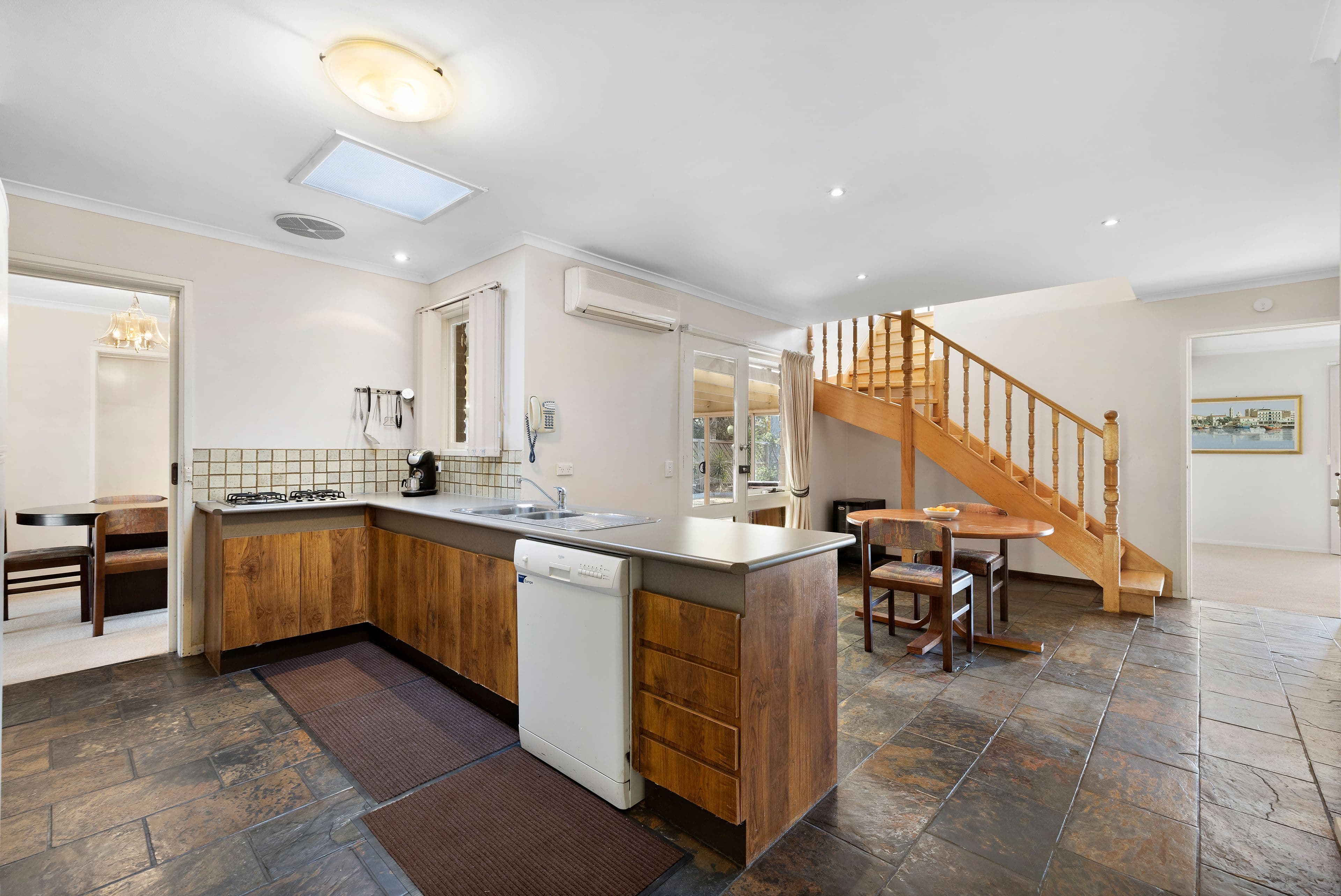20 Kalang Court, Patterson Lakes VIC 3197, Patterson Lakes - Thumbnail 4