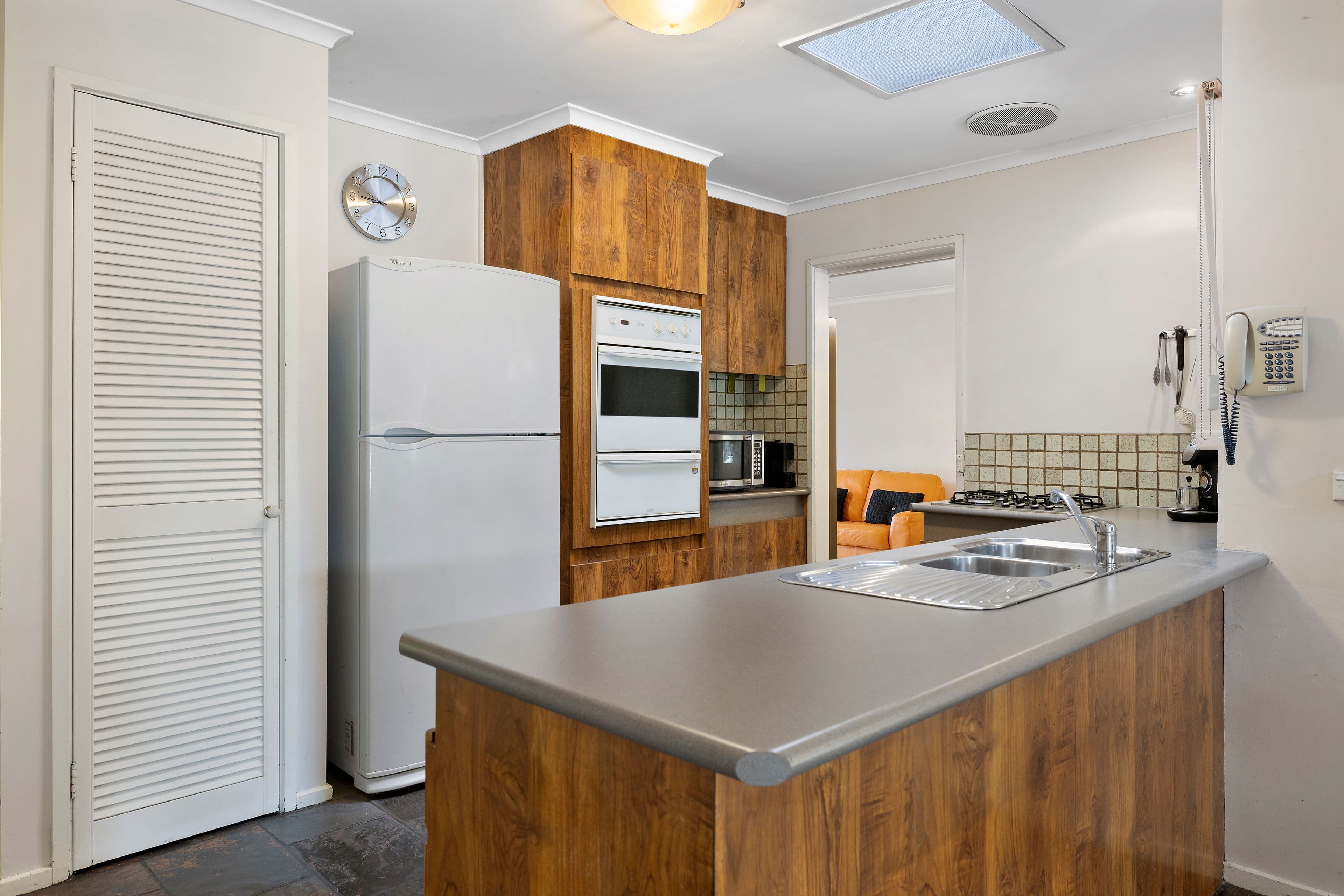 20 Kalang Court, Patterson Lakes VIC 3197, Patterson Lakes - Thumbnail 5