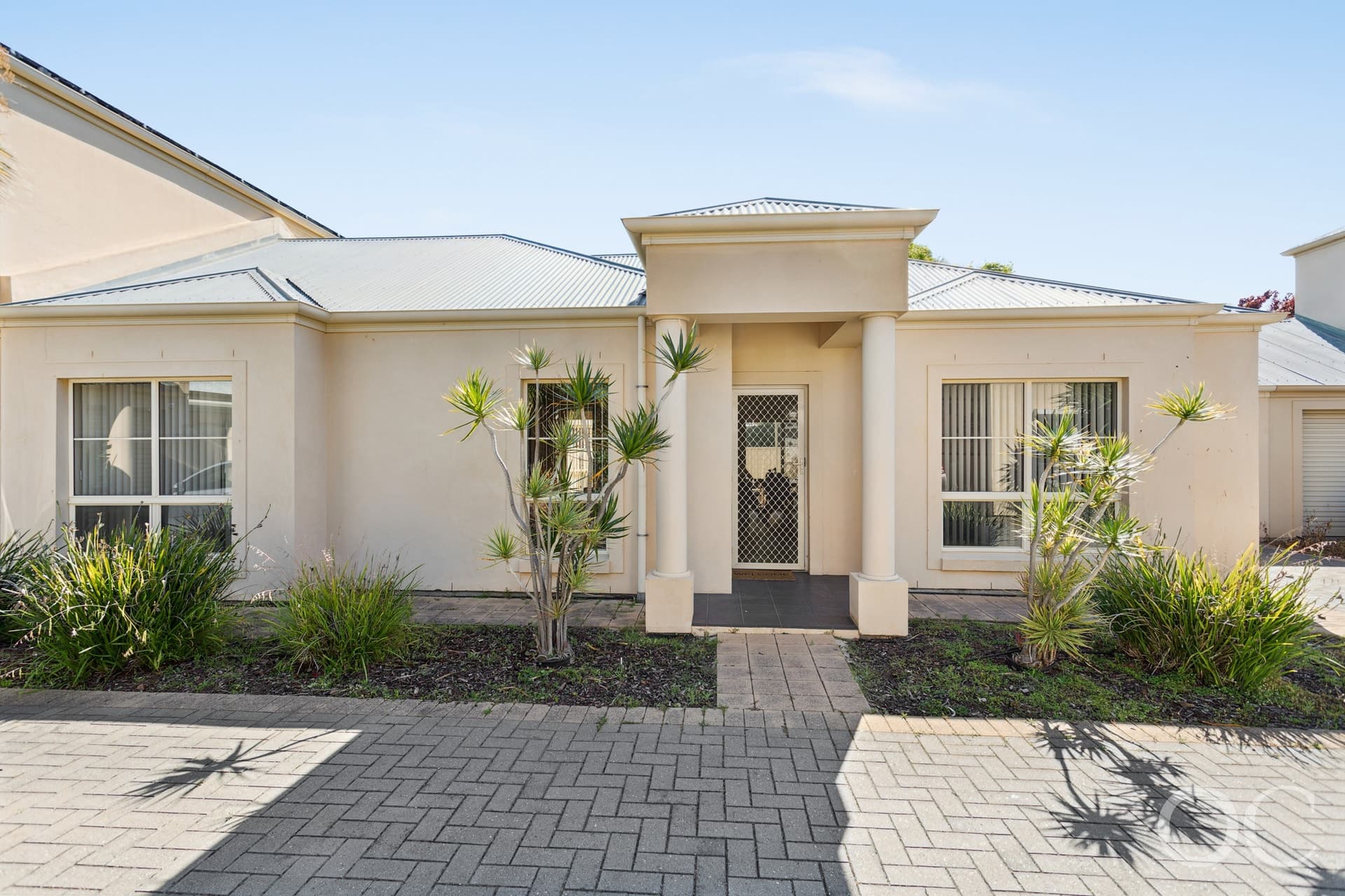 12E Wattle Terrace, Plympton Park - Image 1