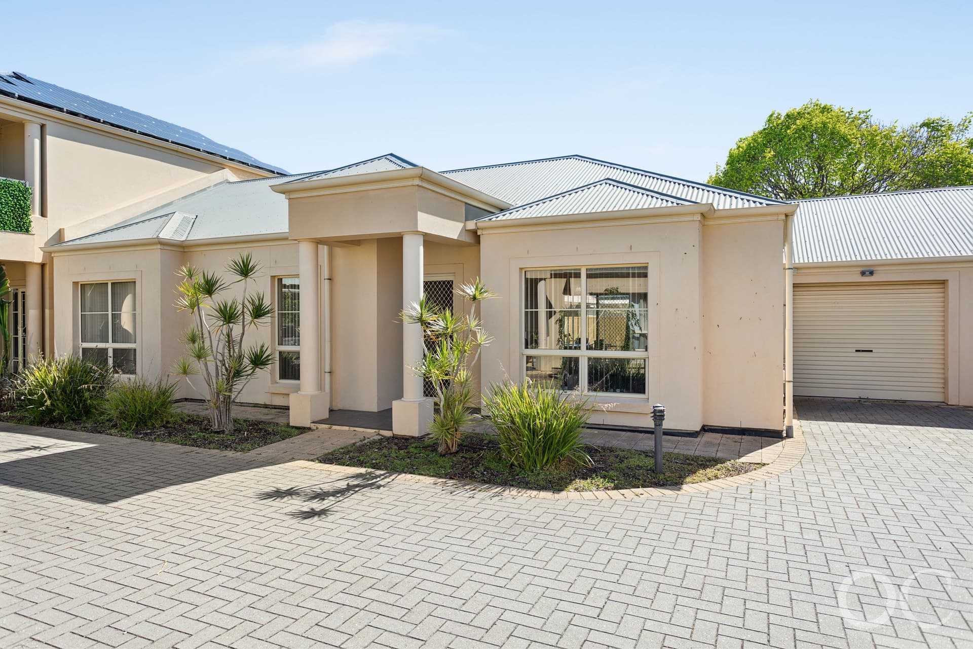 12E Wattle Terrace, Plympton Park - Thumbnail 2
