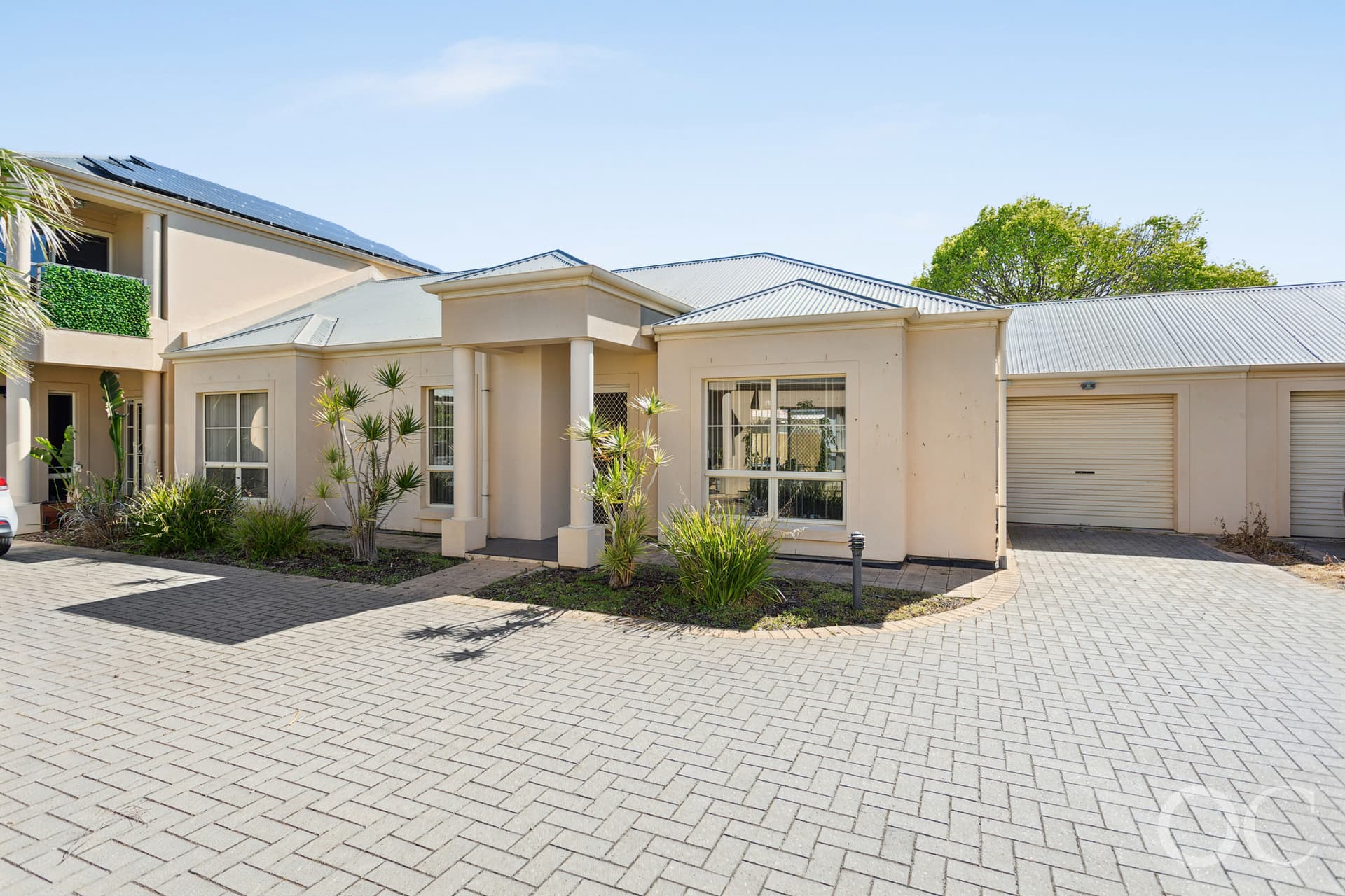 12E Wattle Terrace, Plympton Park - Thumbnail 3