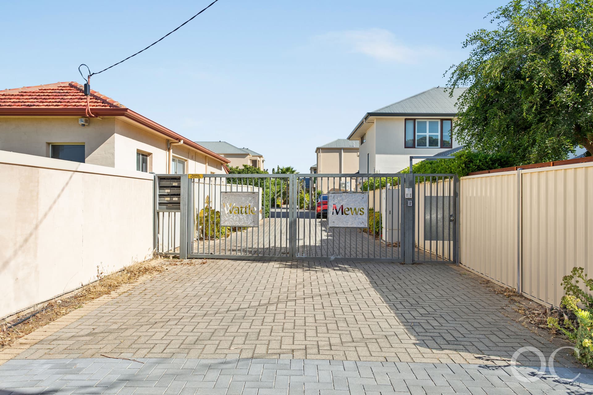 12E Wattle Terrace, Plympton Park - Thumbnail 4
