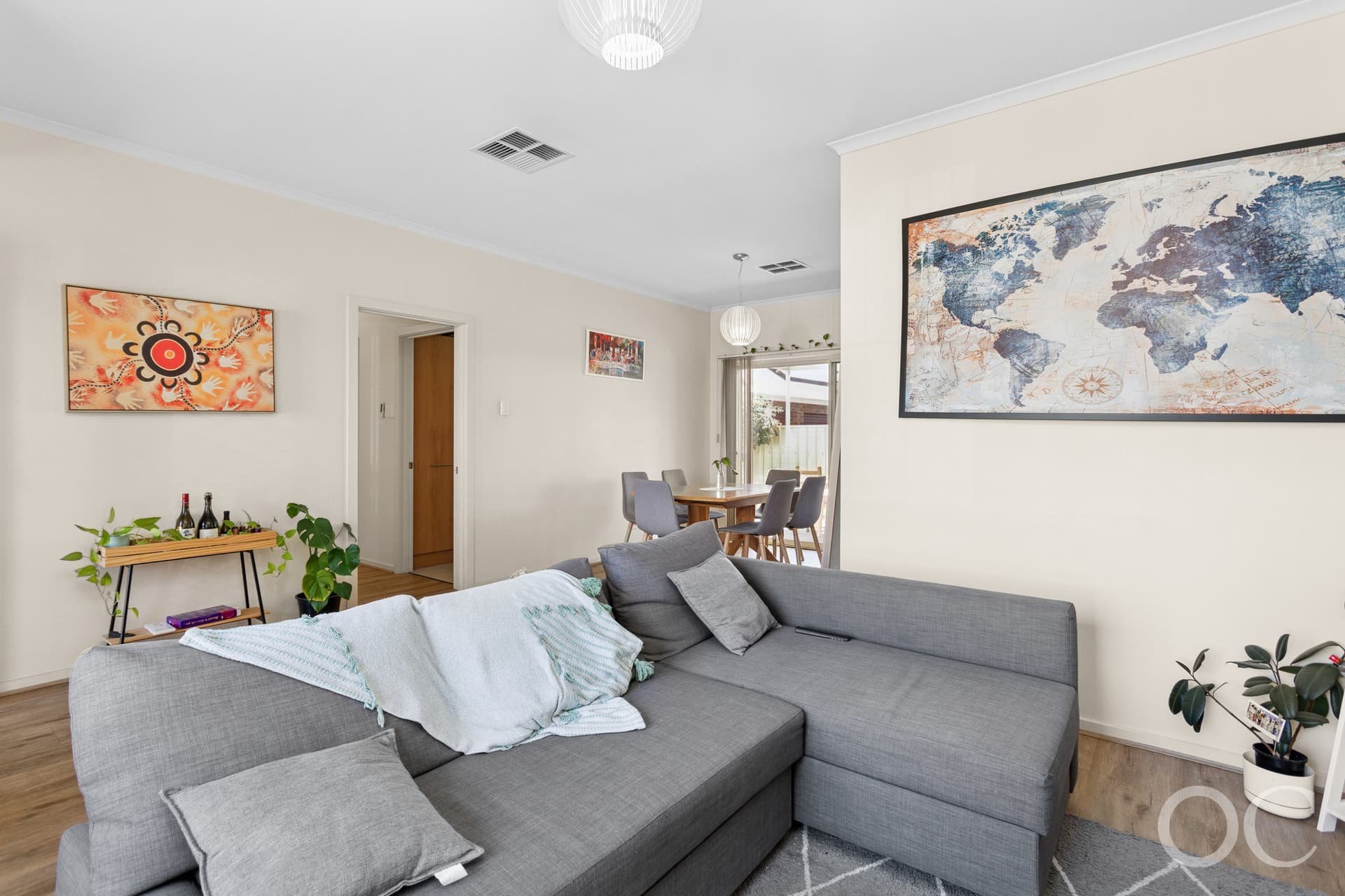 12E Wattle Terrace, Plympton Park - Thumbnail 5