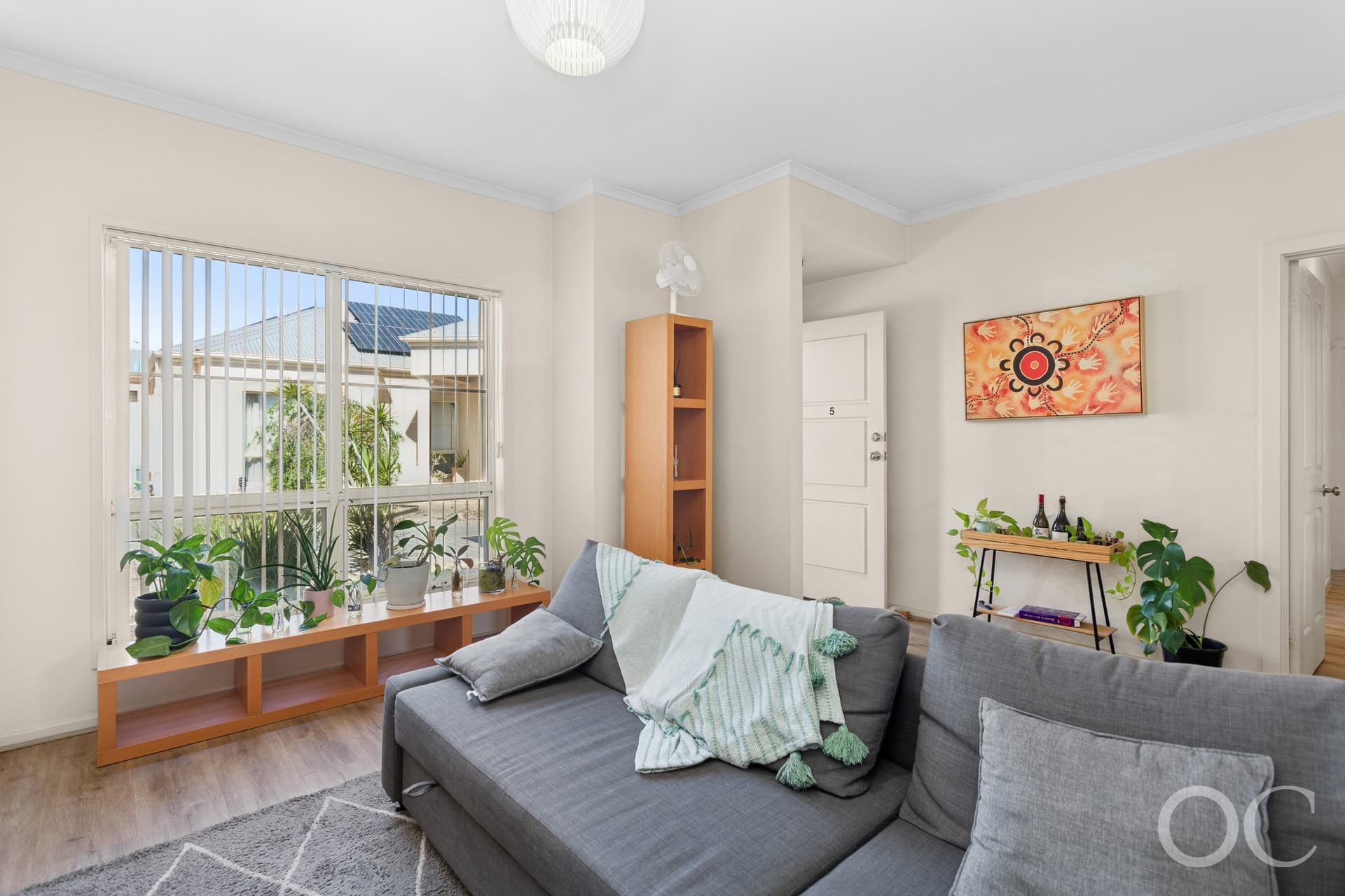 12E Wattle Terrace, Plympton Park - Thumbnail 6