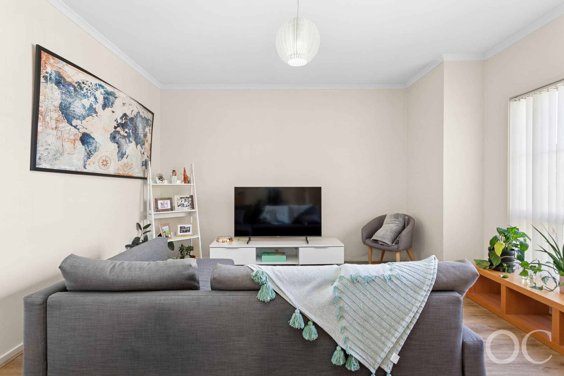 12E Wattle Terrace, Plympton Park - Thumbnail 7