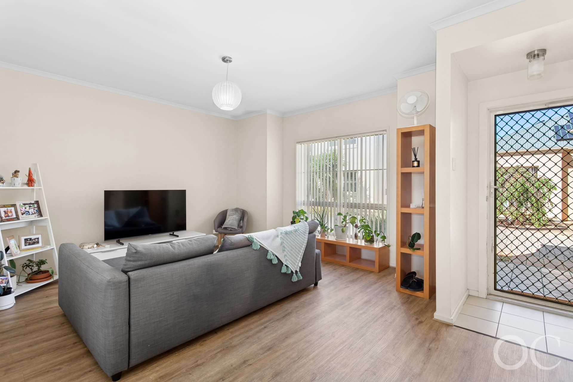 12E Wattle Terrace, Plympton Park - Thumbnail 8