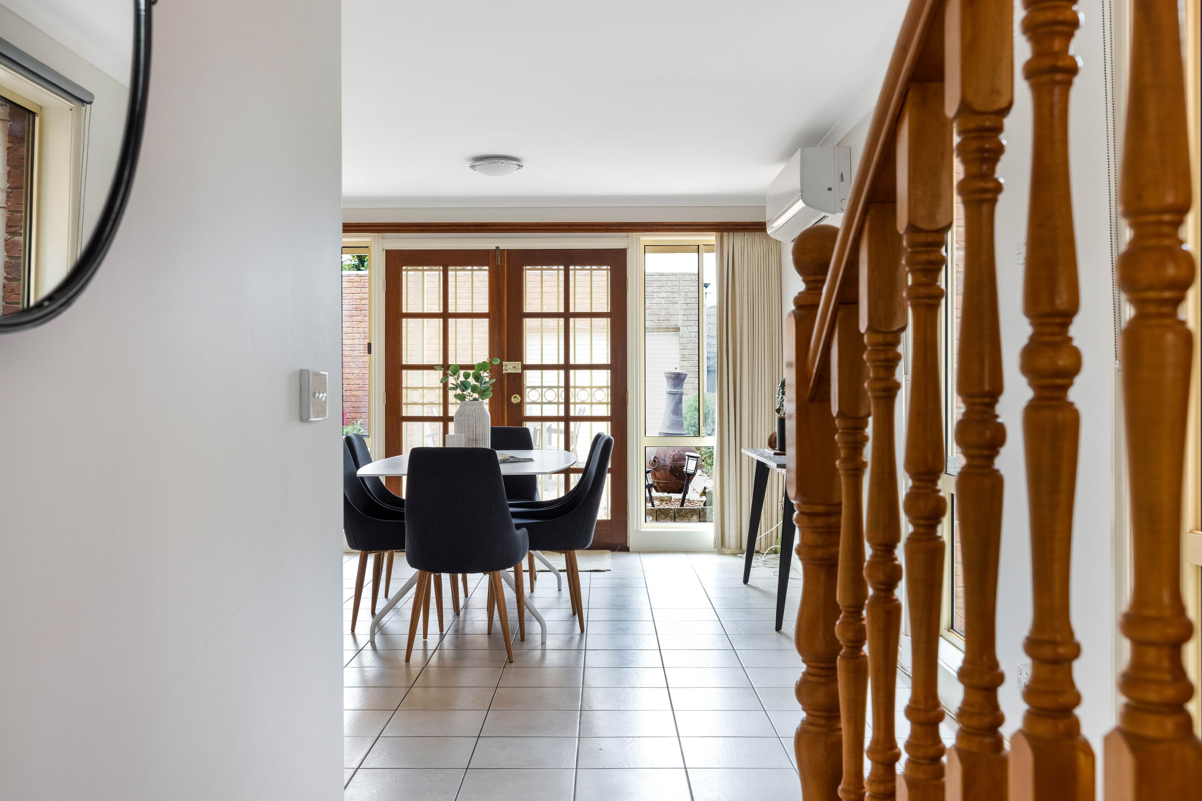 45 Almands Avenue, Roxburgh Park VIC 3064, Roxburgh Park - Thumbnail 3