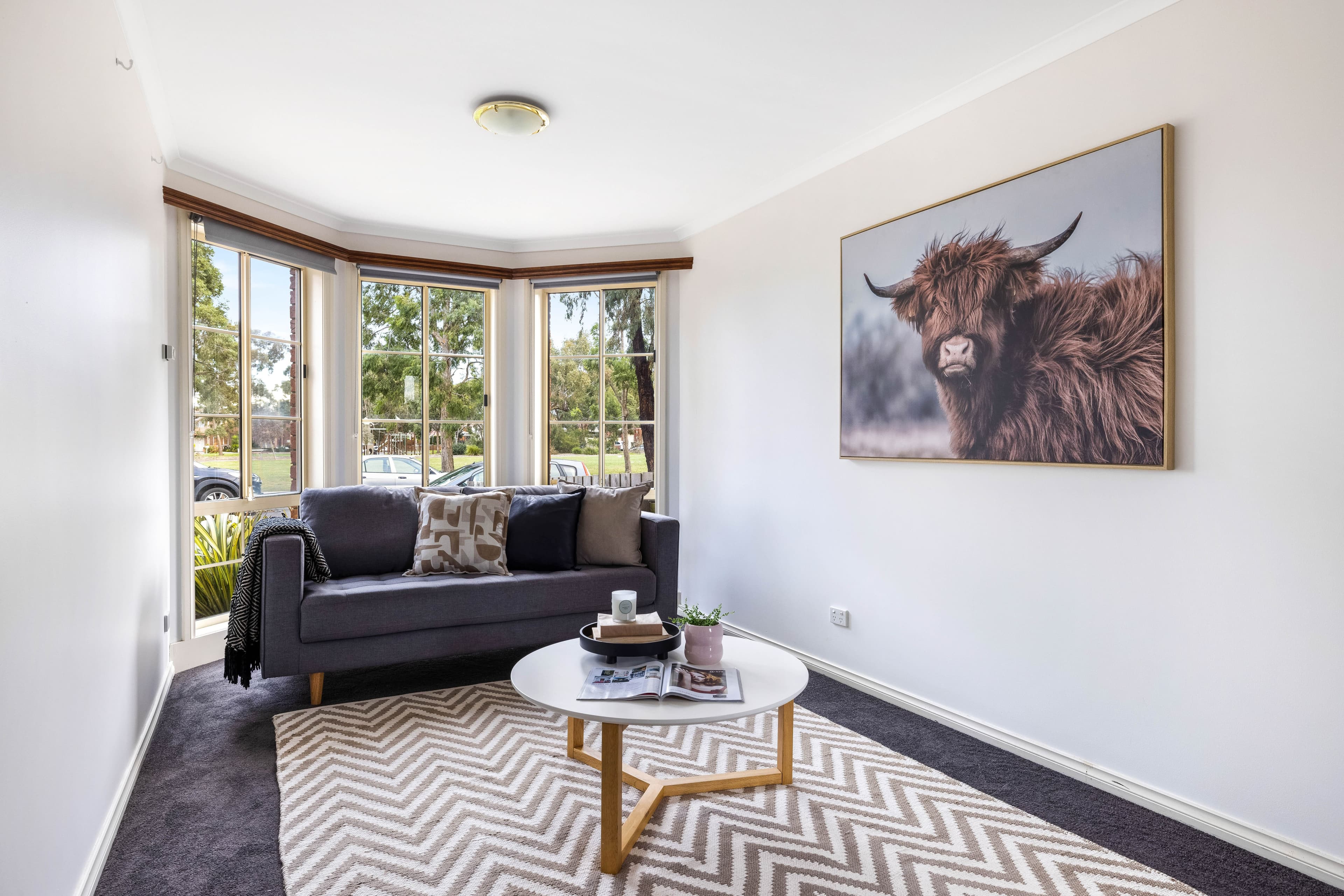 45 Almands Avenue, Roxburgh Park VIC 3064, Roxburgh Park - Thumbnail 4