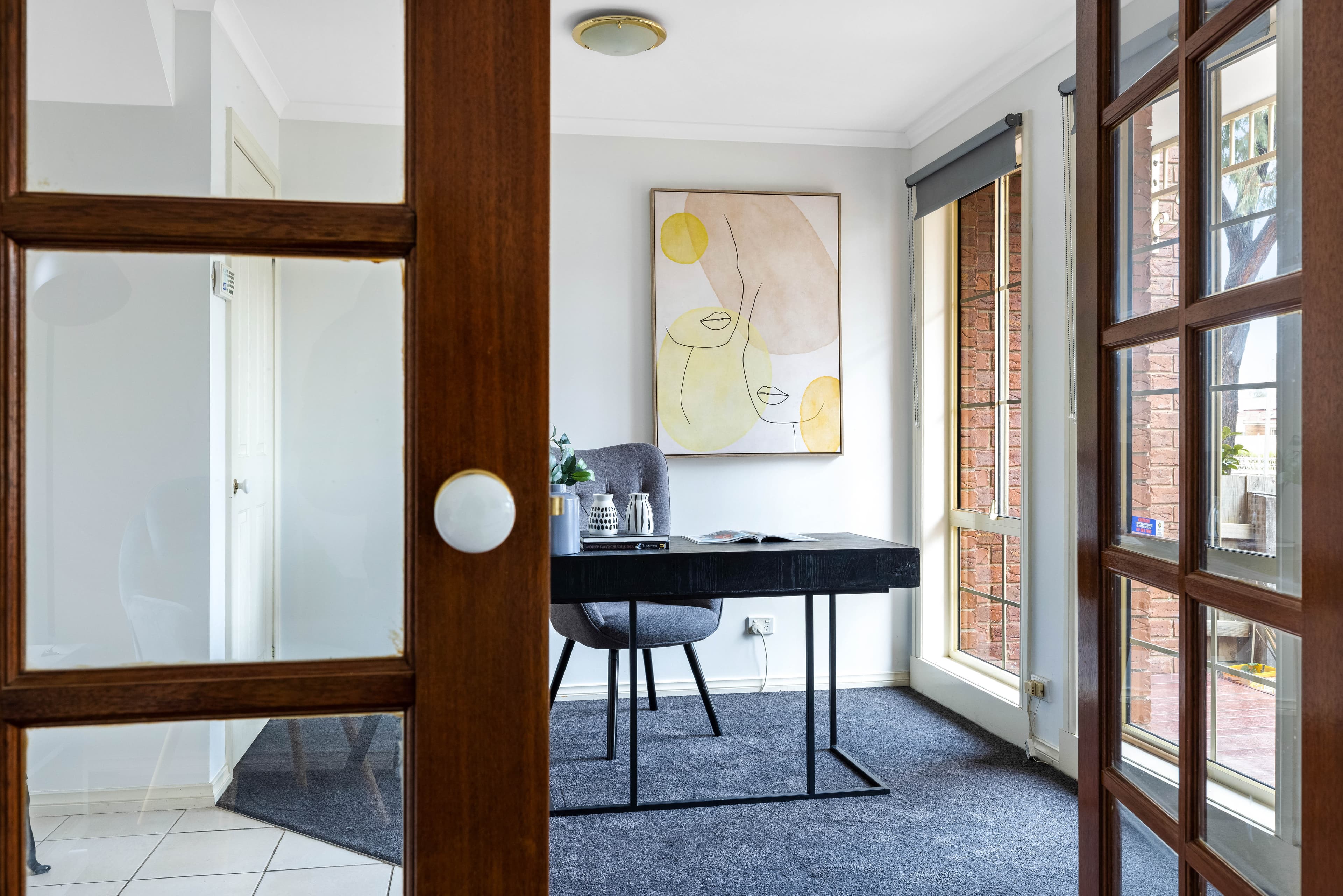 45 Almands Avenue, Roxburgh Park VIC 3064, Roxburgh Park - Thumbnail 5