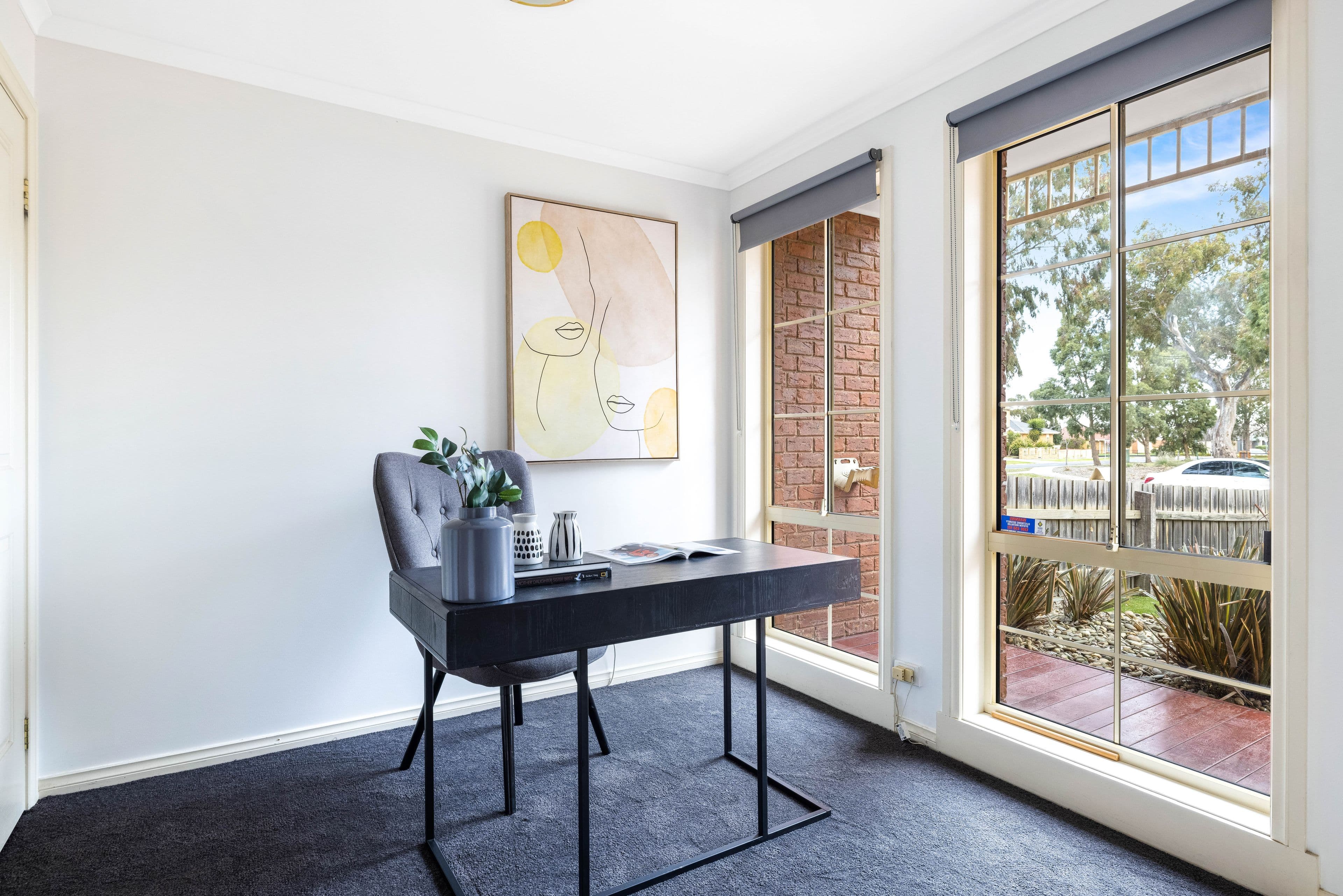 45 Almands Avenue, Roxburgh Park VIC 3064, Roxburgh Park - Thumbnail 6