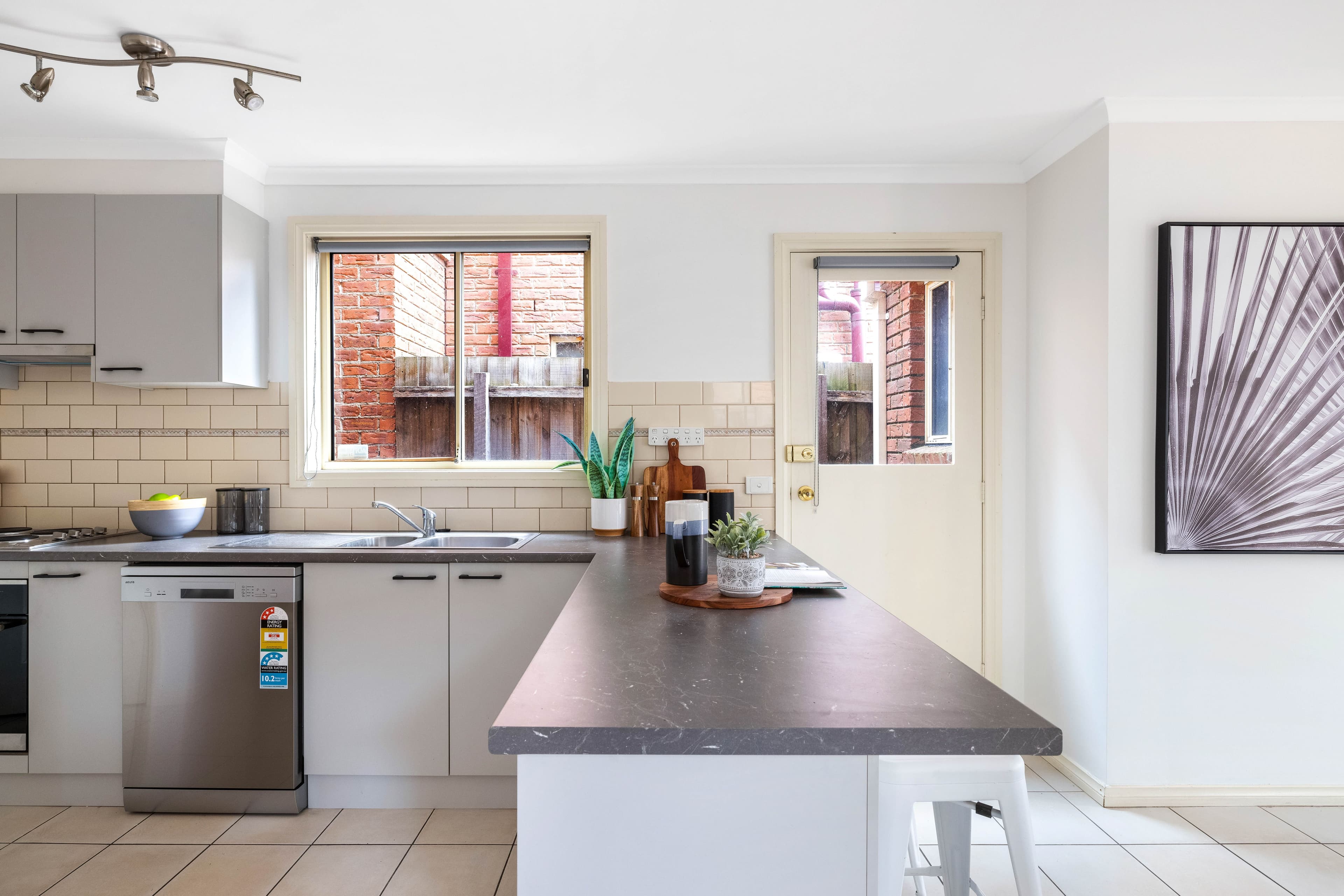 45 Almands Avenue, Roxburgh Park VIC 3064, Roxburgh Park - Thumbnail 7