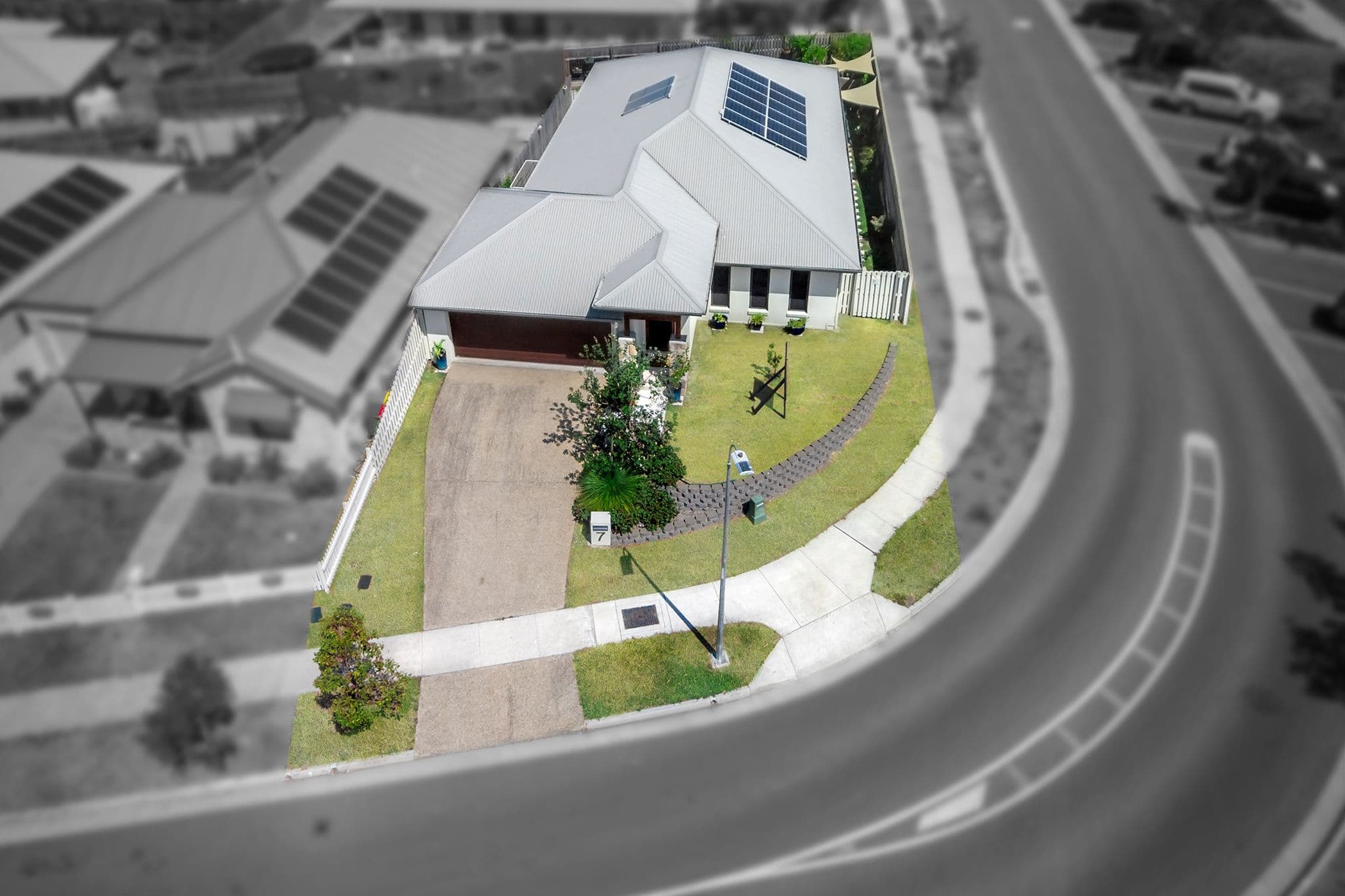 7 Carew Street, Yarrabilba QLD 4207, Yarrabilba - Image 1