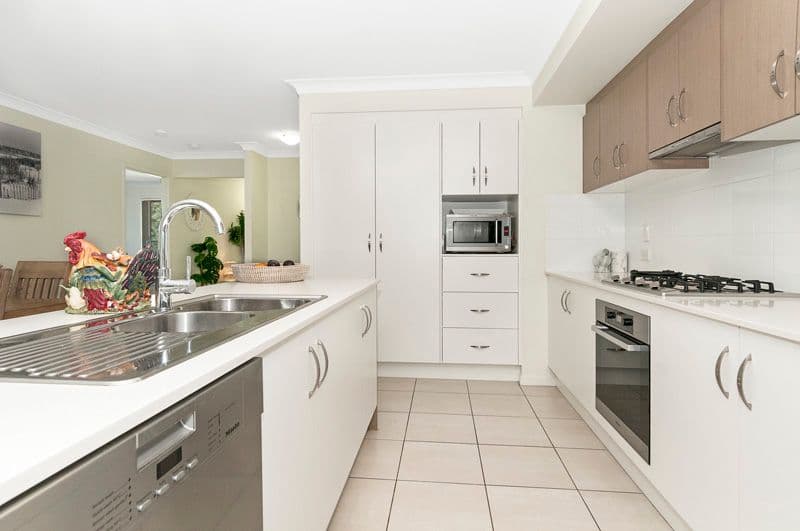 7 Carew Street, Yarrabilba QLD 4207, Yarrabilba - Thumbnail 2