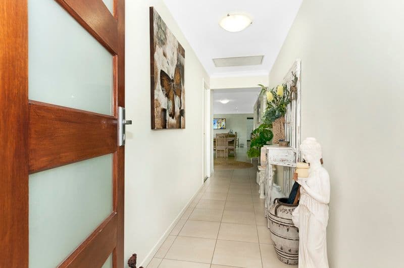 7 Carew Street, Yarrabilba QLD 4207, Yarrabilba - Thumbnail 3