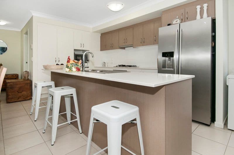7 Carew Street, Yarrabilba QLD 4207, Yarrabilba - Thumbnail 4