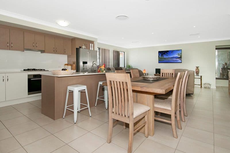 7 Carew Street, Yarrabilba QLD 4207, Yarrabilba - Thumbnail 5