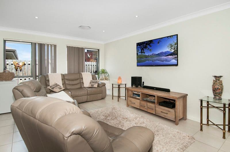 7 Carew Street, Yarrabilba QLD 4207, Yarrabilba - Thumbnail 6