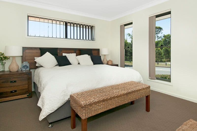 7 Carew Street, Yarrabilba QLD 4207, Yarrabilba - Thumbnail 7