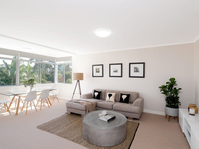 12 Margaret Street, Woolwich NSW 2110, Woolwich - Image 1