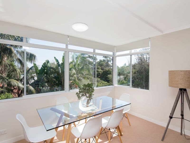 12 Margaret Street, Woolwich NSW 2110, Woolwich - Thumbnail 2