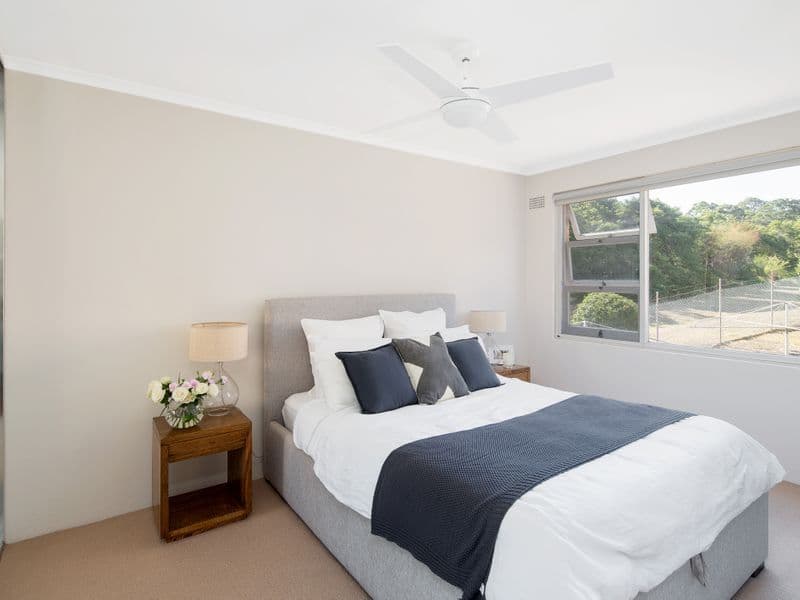 12 Margaret Street, Woolwich NSW 2110, Woolwich - Thumbnail 4