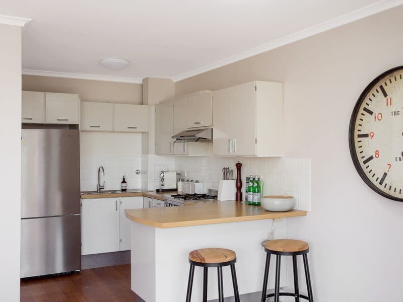 12 Margaret Street, Woolwich NSW 2110, Woolwich - Thumbnail 7