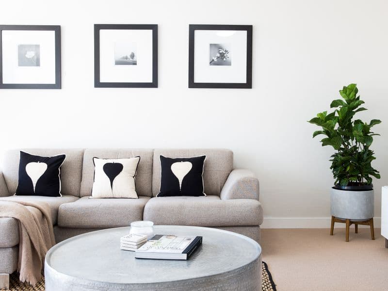 12 Margaret Street, Woolwich NSW 2110, Woolwich - Thumbnail 8