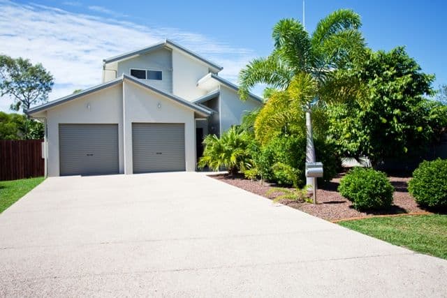 17 Seafarer Court, BLACKS BEACH QLD 4740, Blacks Beach - Image 1
