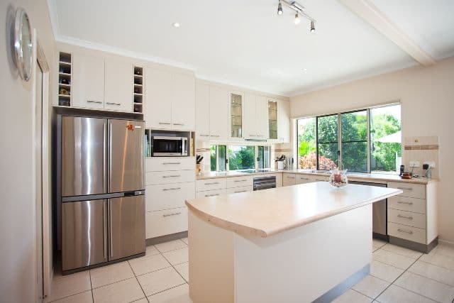 17 Seafarer Court, BLACKS BEACH QLD 4740, Blacks Beach - Thumbnail 2