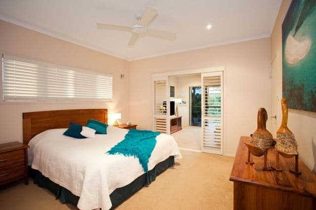 17 Seafarer Court, BLACKS BEACH QLD 4740, Blacks Beach - Thumbnail 3