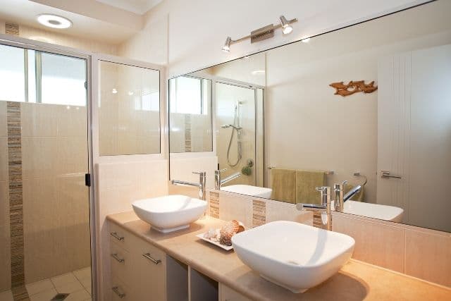 17 Seafarer Court, BLACKS BEACH QLD 4740, Blacks Beach - Thumbnail 4