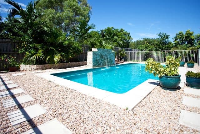 17 Seafarer Court, BLACKS BEACH QLD 4740, Blacks Beach - Thumbnail 6