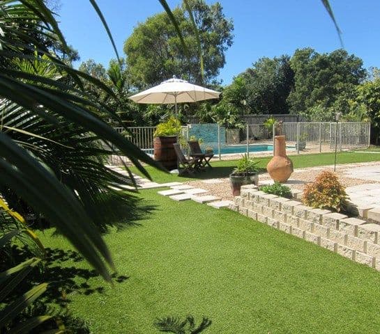 17 Seafarer Court, BLACKS BEACH QLD 4740, Blacks Beach - Thumbnail 7