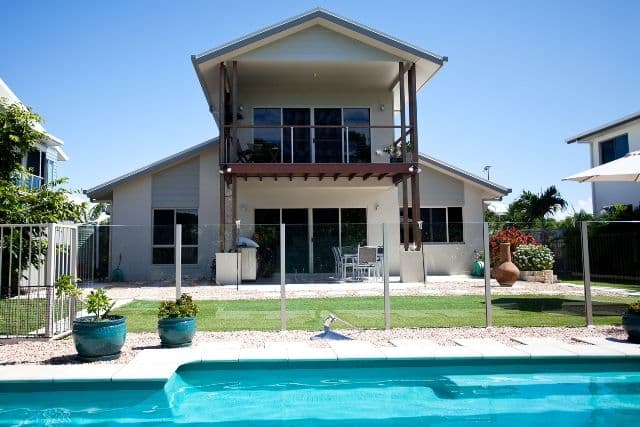 17 Seafarer Court, BLACKS BEACH QLD 4740, Blacks Beach - Thumbnail 8